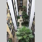 Guestready - Relaxing Ensuite Room With Balcony