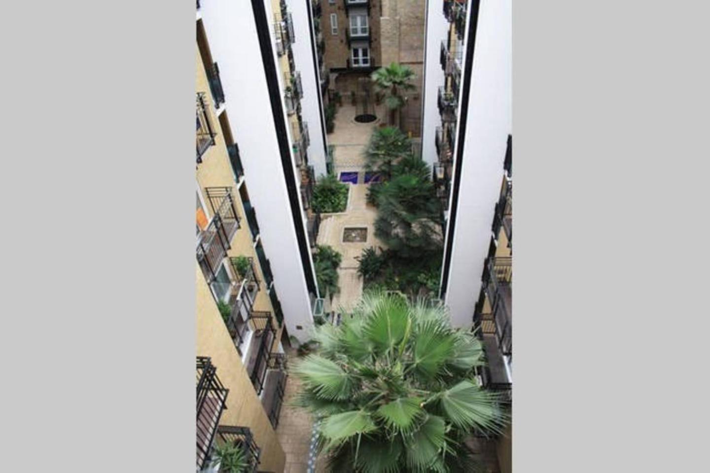 Guestready - Relaxing Ensuite With Balcony *