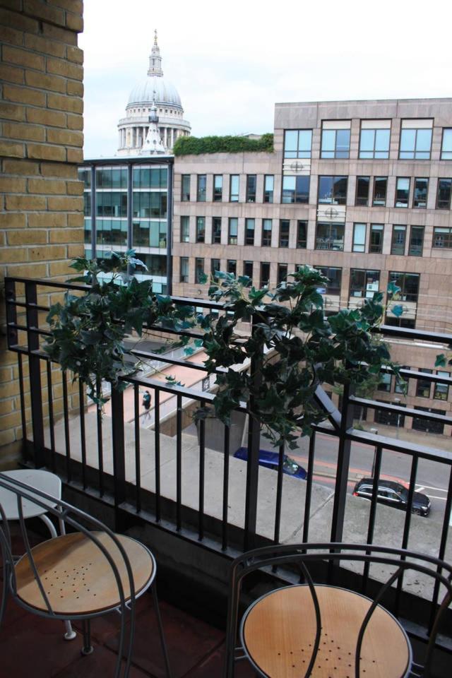 Appartamento Guestready - Relaxing Ensuite With Balcony *