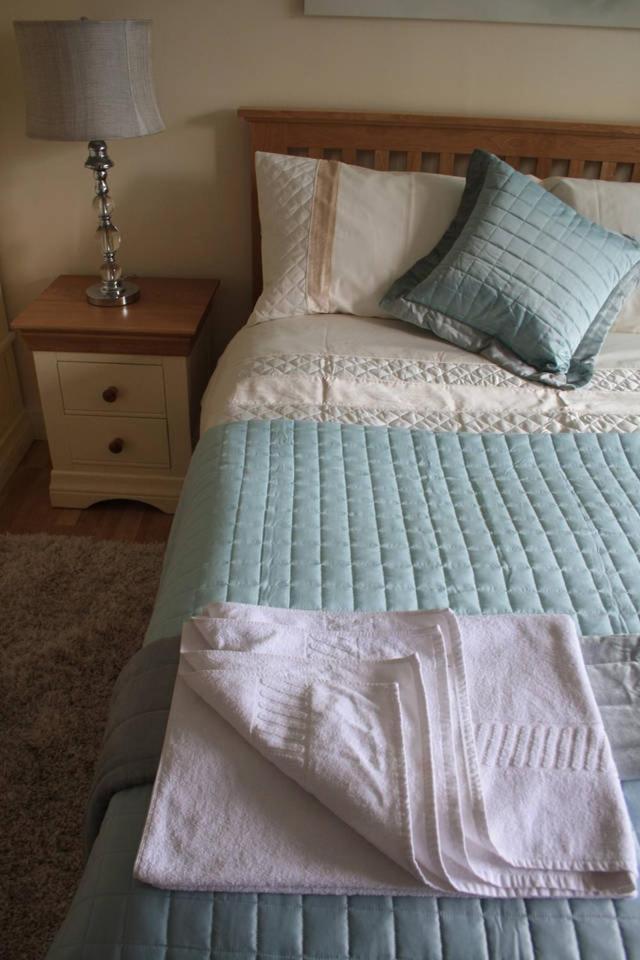 Guestready - Relaxing Ensuite With Balcony Londra